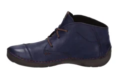 Josef Seibel Fergey 18 Short Boot<Women Boots