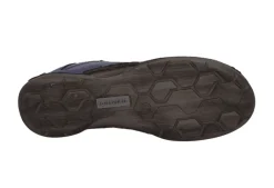 Josef Seibel Fergey 18 Short Boot<Women Boots