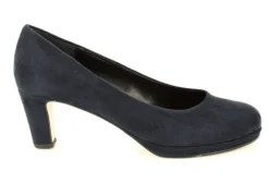 Gabor Figaro Court Shoe<Women Court Shoes & Heels