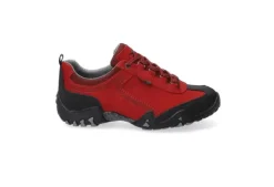 All Rounder Fina-Tex Walking Shoe<Women Walking Shoes