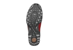 All Rounder Fina-Tex Walking Shoe<Women Walking Shoes