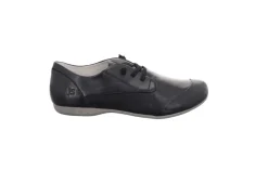 Josef Seibel Fiona 01<Women Comfort