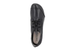 Josef Seibel Fiona 01<Women Comfort