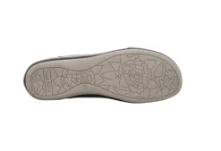 Josef Seibel Fiona 01<Women Comfort