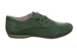Josef Seibel Fiona 01<Women Comfort