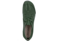 Josef Seibel Fiona 01<Women Comfort