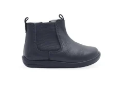 Start- Rite First Chelsea<Boys First Walking Shoes