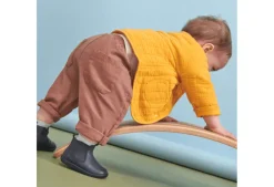 Start- Rite First Chelsea<Boys First Walking Shoes
