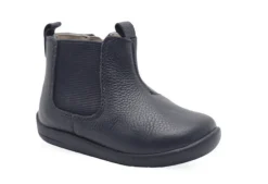 Start- Rite First Chelsea<Boys First Walking Shoes