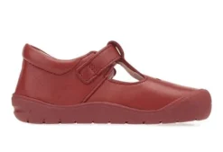Start- Rite First Evy Walking Shoe<Girls First Walking Shoes