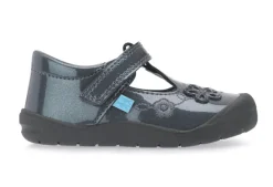 Start- Rite First Mia Girls Shoe<Girls First Walking Shoes