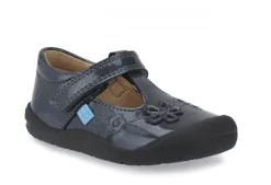 Start- Rite First Mia Girls Shoe<Girls First Walking Shoes