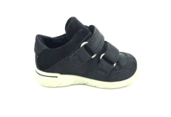 Ecco First Trainers<Girls First Walking Shoes