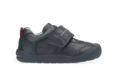 Start- Rite First Zach<Boys First Walking Shoes