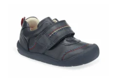 Start- Rite First Zach<Boys First Walking Shoes