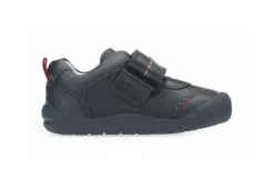Start- Rite First Zach<Boys First Walking Shoes