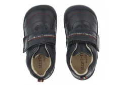 Start- Rite First Zach<Boys First Walking Shoes
