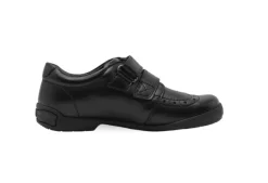 Start- Rite Flair Girls School Shoe<Girls School Shoes