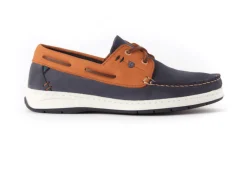Dubarry Florida Deck Shoe<Women Casual