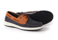 Dubarry Florida Deck Shoe<Women Casual