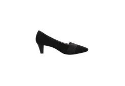 Gabor Folke Court Shoe<Women Formal