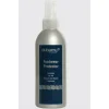 Dubarry Footwear Protector Spray< Shoe Care