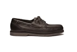 Sebago Foresider Deck Shoe<Men Casual