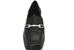 Amalfi by Rangoni Forietti Narrow Fitting Chain Loafer<Women Narrow