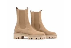 Alpe Fran Chelsea Boot<Women Boots