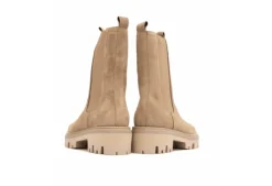 Alpe Fran Chelsea Boot<Women Boots