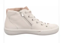 Legero Fresh Ankle Boot<Women Boots