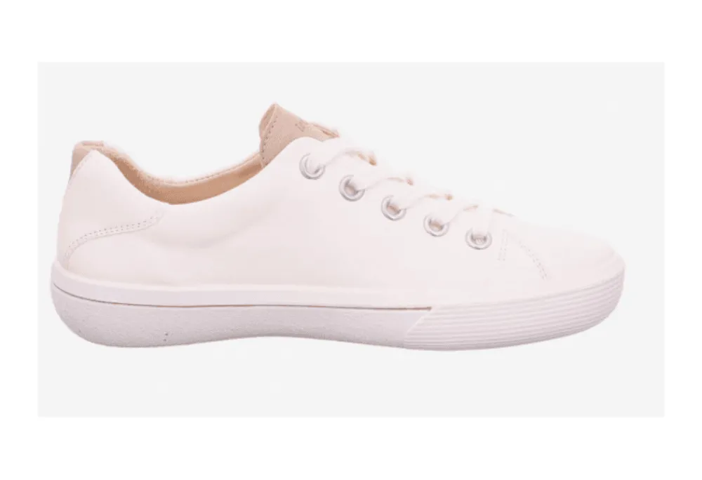 Legero Fresh Trainer<Women Comfort