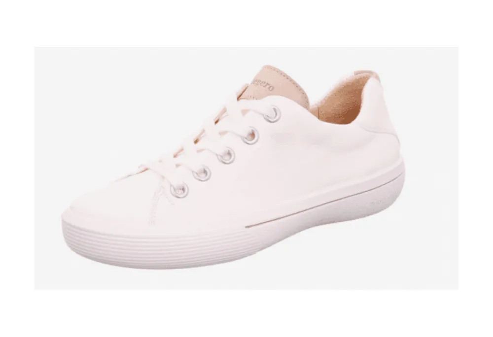 Legero Fresh Trainer<Women Comfort