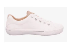 Legero Fresh Trainer<Women Comfort