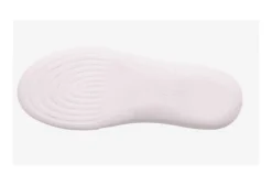 Legero Fresh Trainer<Women Comfort