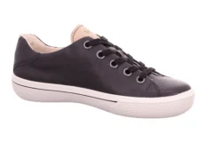 Legero Fresh Zip Trainer<Women Comfort