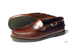 Orca Bay Fripp Nautical Inspired Loafer<Men Casual
