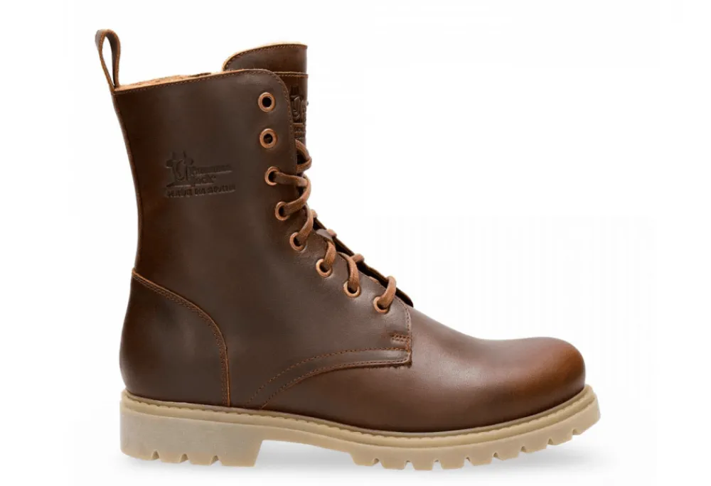 Panama Jack Frisia B5 Boot<Women Boots