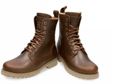 Panama Jack Frisia B5 Boot<Women Boots