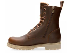 Panama Jack Frisia B5 Boot<Women Boots