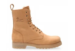 Panama Jack Frisia B7 Boot<Women Boots