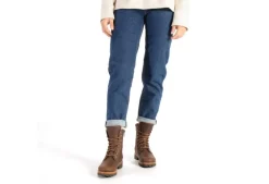 Panama Jack Frisia B10 Lace Boot<Women Boots