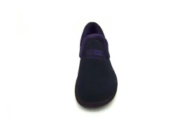 Nordikas Full Slipper<Women Slippers