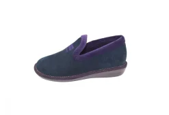 Nordikas Full Slipper<Women Slippers