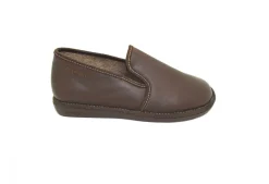 Nordikas Full Slipper<Men Slippers