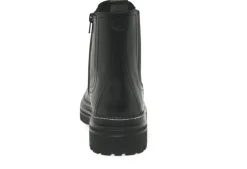Gabor Gazania Chelsea Boot<Women Boots