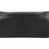 Van Dal Genova Clutch Bag< Bags