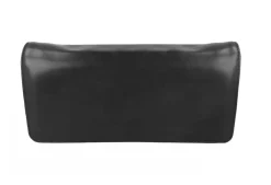 Van Dal Genova Clutch Bag< Bags