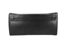 Van Dal Genova Clutch Bag< Bags