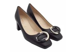 Peter Kaiser Gifa Court Shoe<Women Court Shoes & Heels